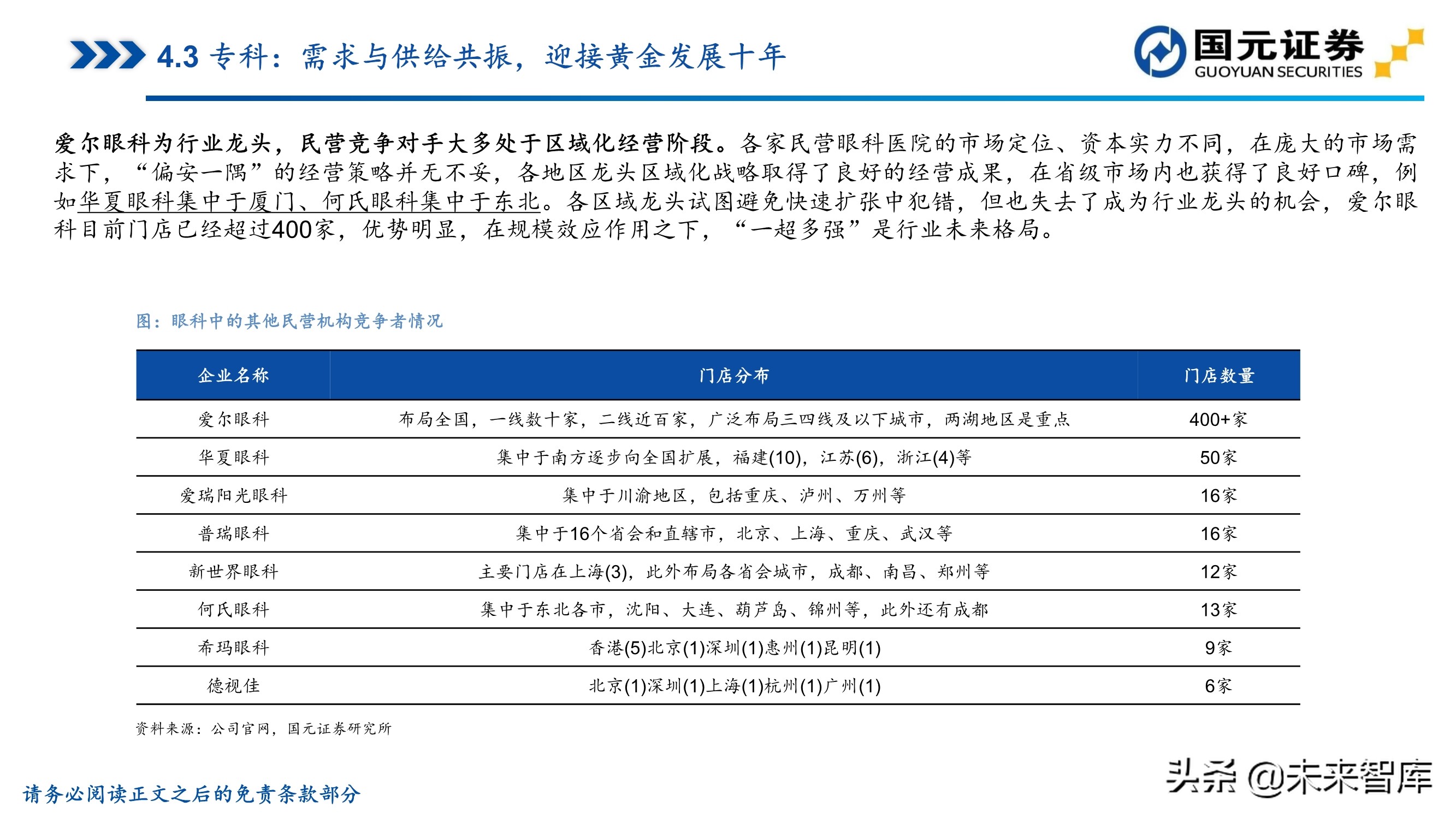 医药行业深度报告：聚焦黄金赛道，寻找疫后高光