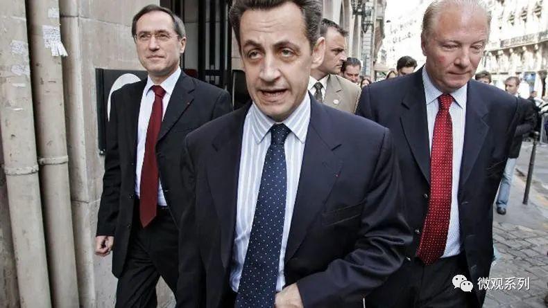 美国，同僚们逐一背叛，后院之火如何熄？