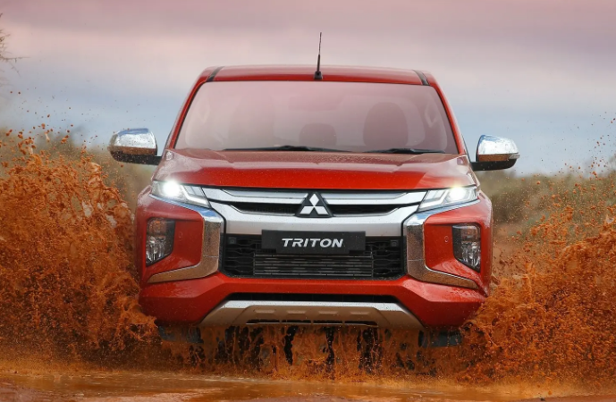 吉利两大SUV“销量王”更新：缤越新增弹射模式，博越X画风突变！