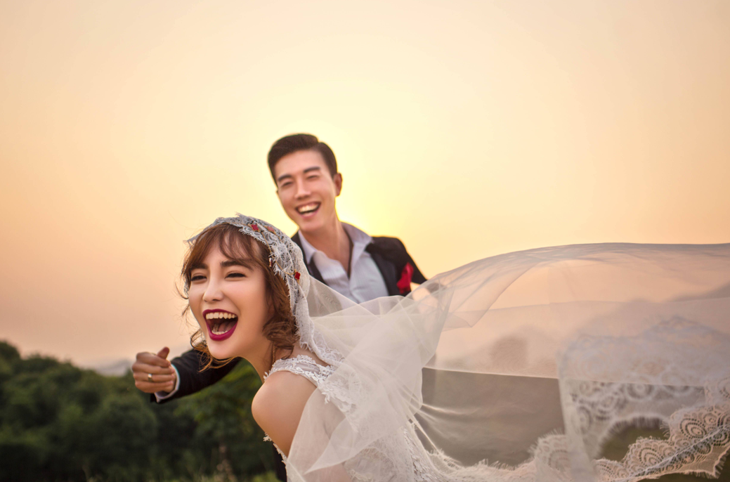 女性生完宝宝变得十分焦躁，是因为小孩？不，源头在老公