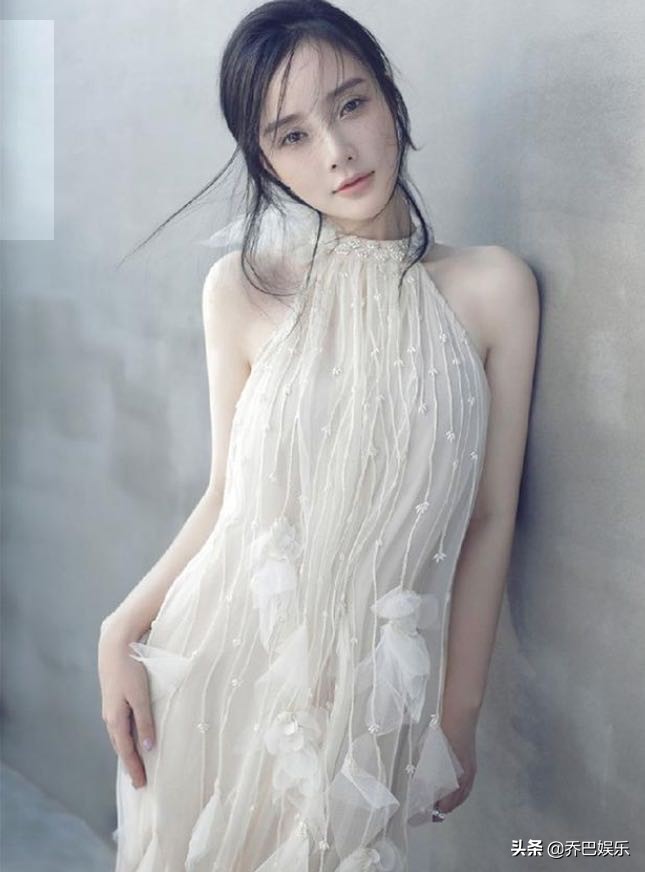 网爆李小璐疑似怀孕并且将领证，未婚夫对甜馨