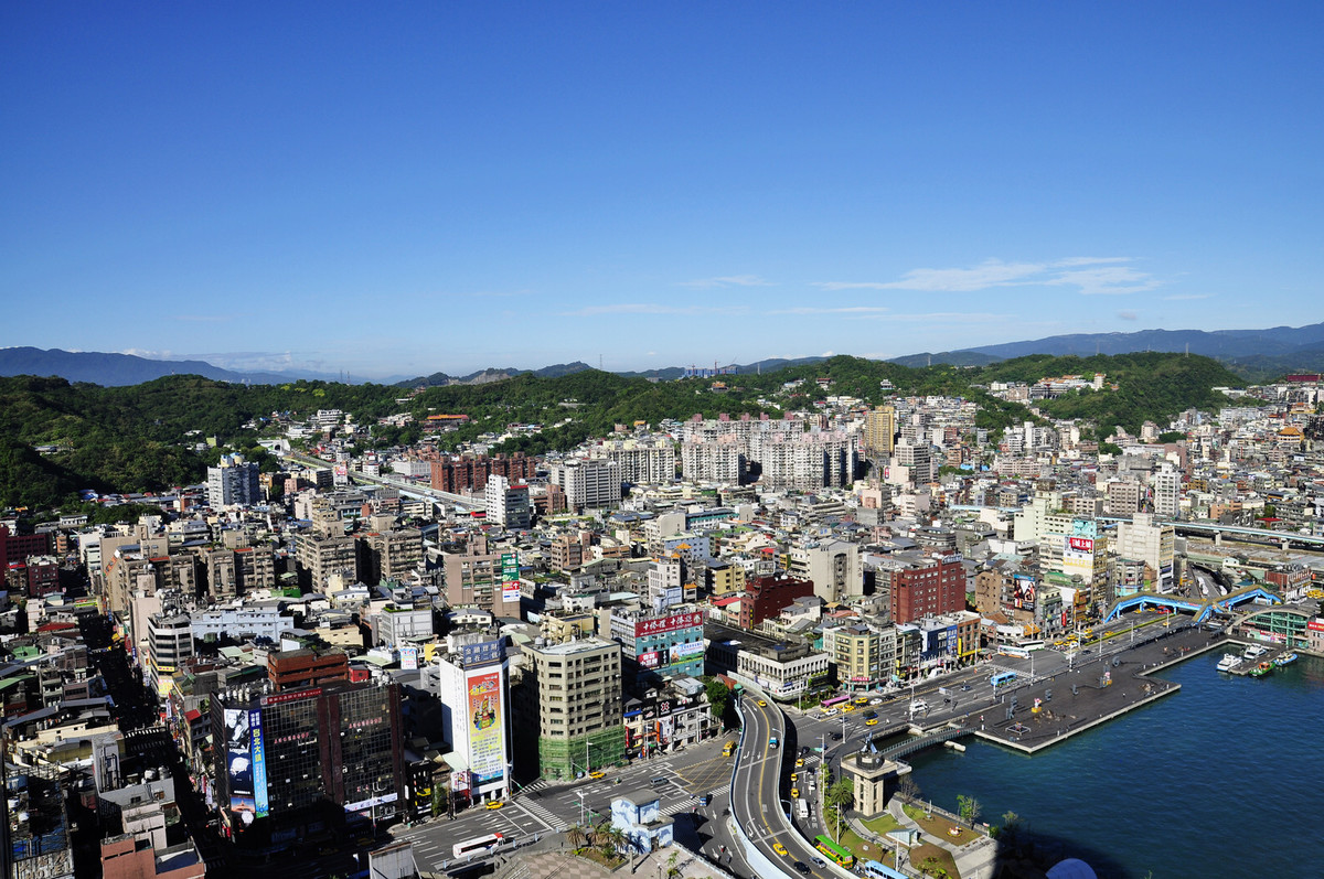 跪求美國有用？ 台退將：美國無法破解大陸東風導彈，蔡當局要有覺悟
