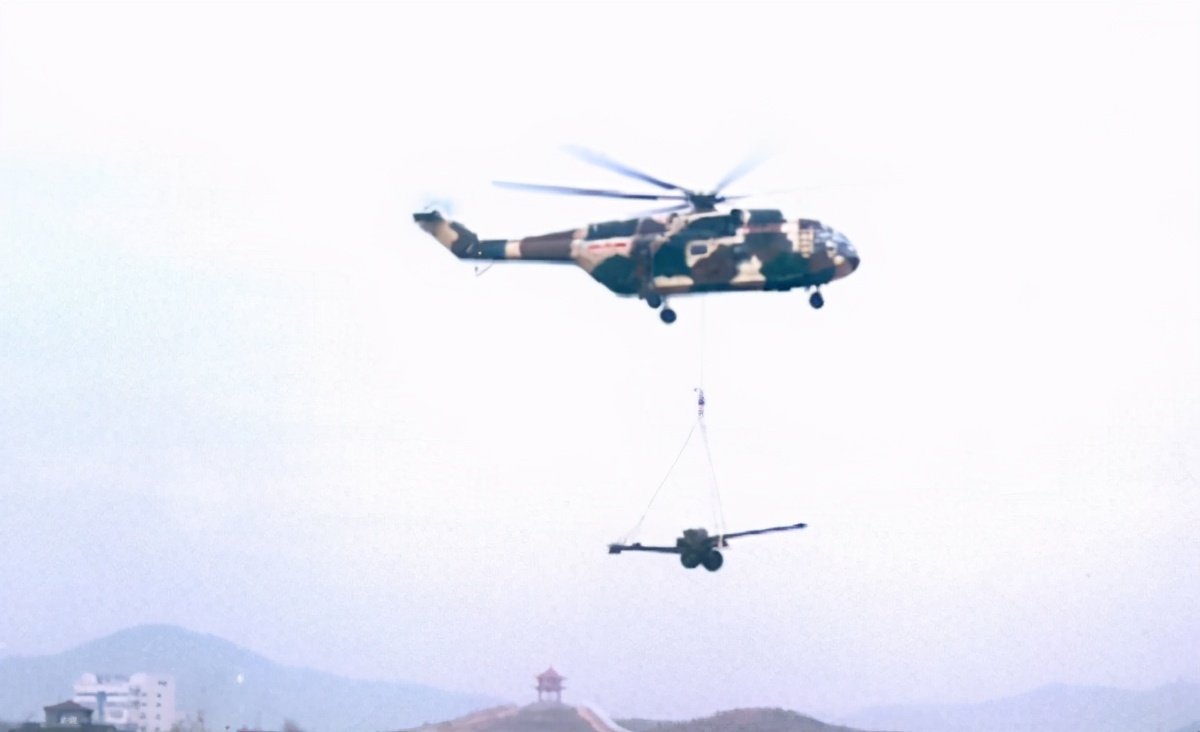 ���ڵȵ���һ�� ���Ͻ����ؽ���ֱ���� �����γ���ս����