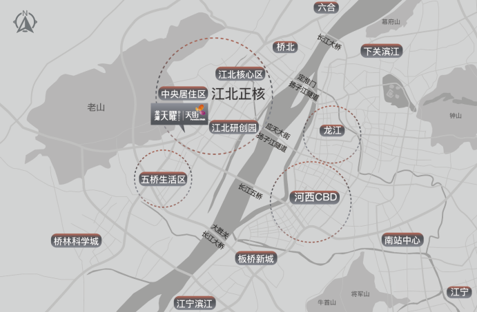 ĳ浽ƬB(yng)֮·