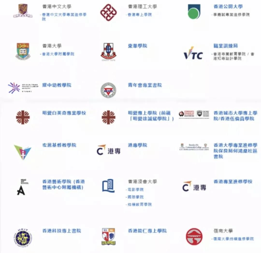 張雅綺董事長與您分享后疫情時代留學移民規劃