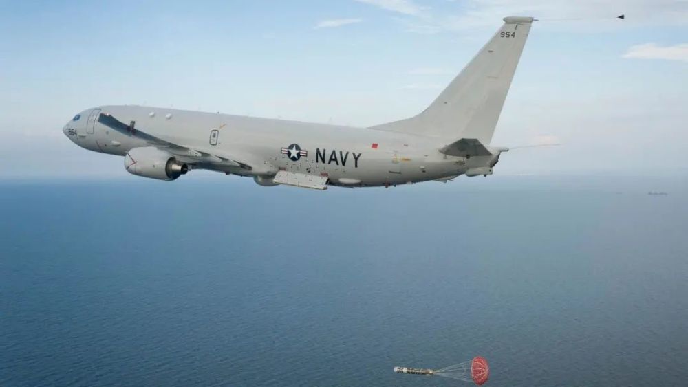 逯犇：火藥桶已遍布台海，美與台當局一唱一和，到底是誰恐嚇誰？