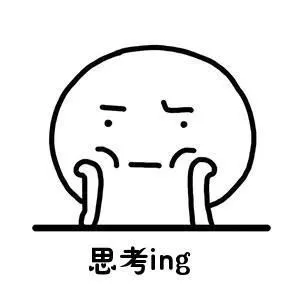 赔了1261万!这几个理赔案例,给所有人提了个醒 第2张 赔了1261万!这几个理赔案例,给所有人提了个醒 第2张
