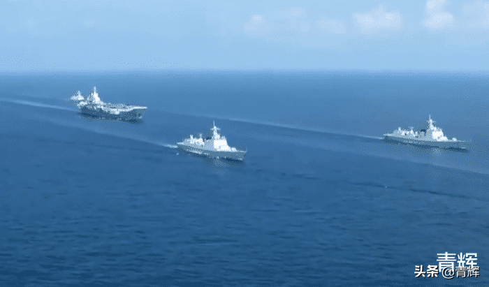 �����ǵ�Ǯ���ġ��˶����С������ô���Ϊ�ҹ���������Ḷ������