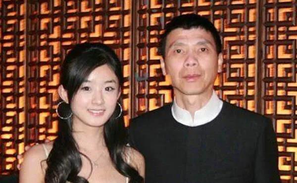 冯绍峰的离婚另有隐情？赵丽颖意想不到的情史背后