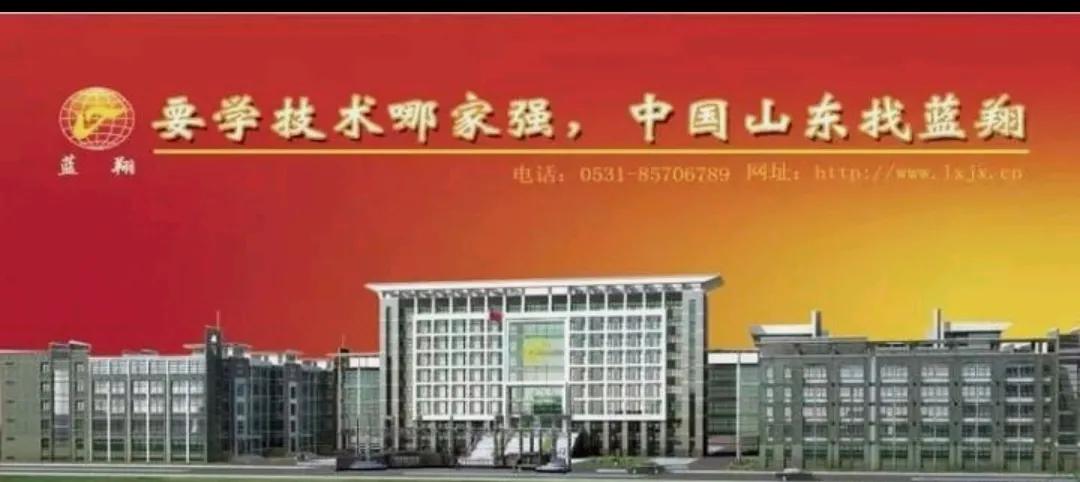 那些年我们看过的广告