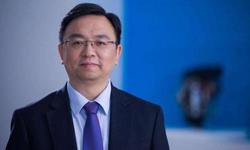 中国“好嫂子”，变卖嫁妆供丈夫弟弟上学，成