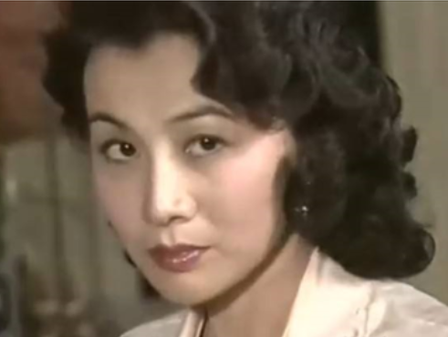 红颜多薄命，11位被病魔夺走生命的女明星，可惜