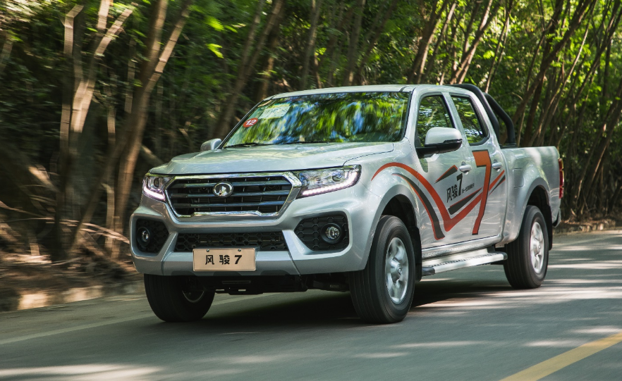 2020�����Ƥ���г��������� ȫ����������ͻ��50����