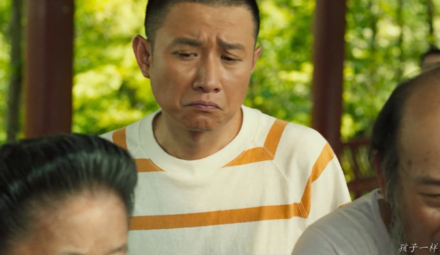 5000人打差评！上映12天就网播，文章新片惨败，马丽也帮不动