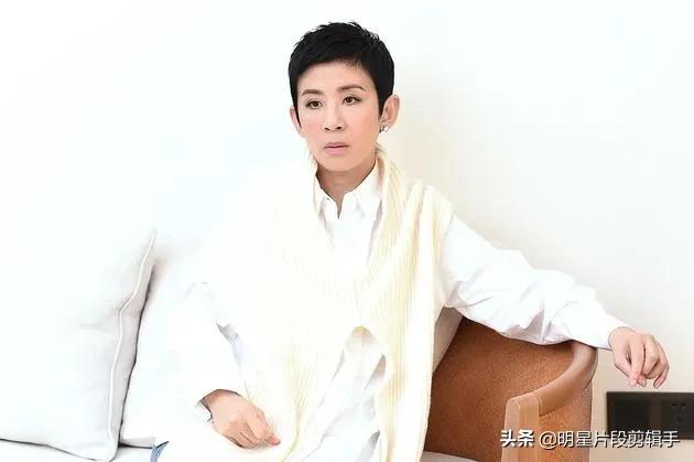 吴孟达|吴君如回忆与吴孟达合作点滴 透露对方曾教自己划拳