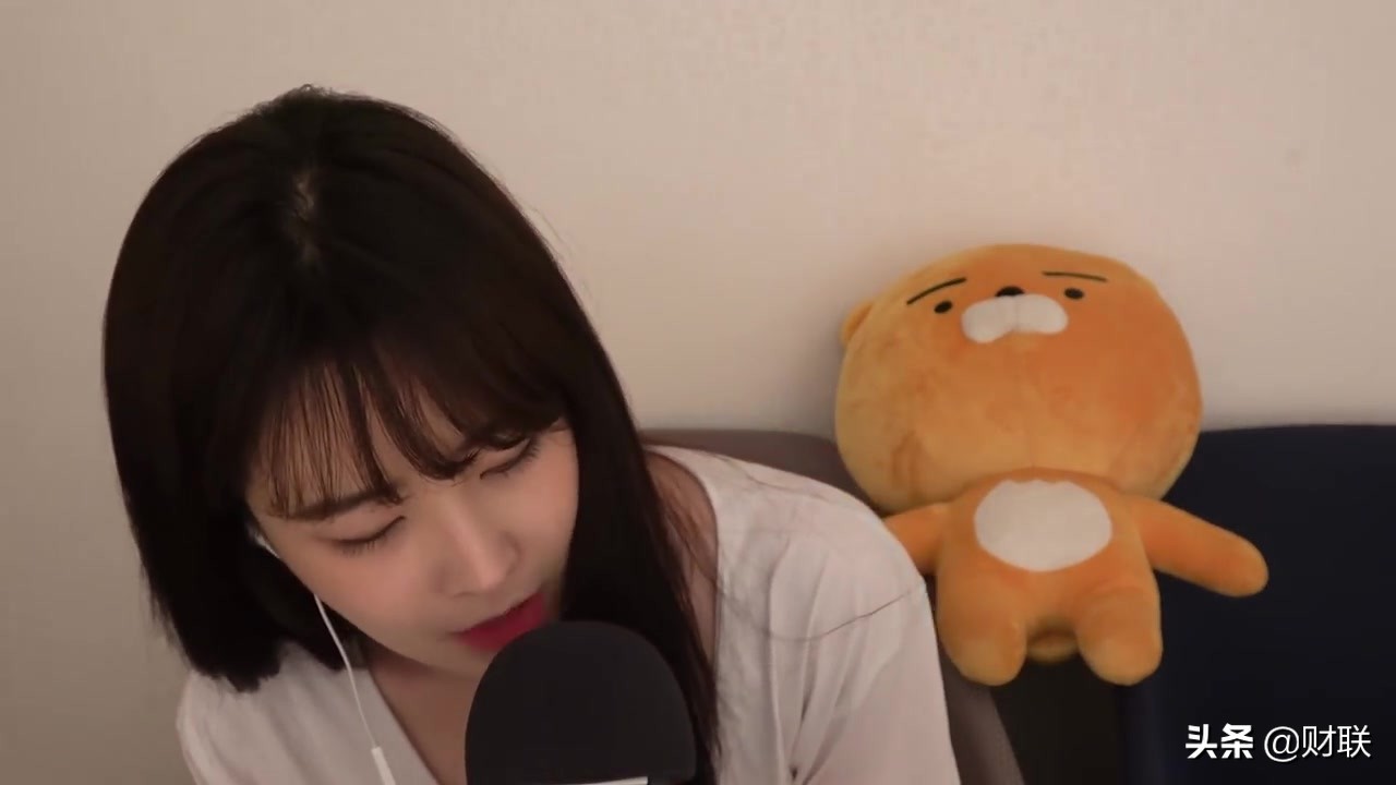 又一“灰色”生意兴起，赚钱全靠“哄”，有从业者月收高达上万元