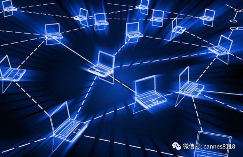 凯恩斯：计算机赛道极好，医药肿瘤赛道大、文化传媒关注行业龙头