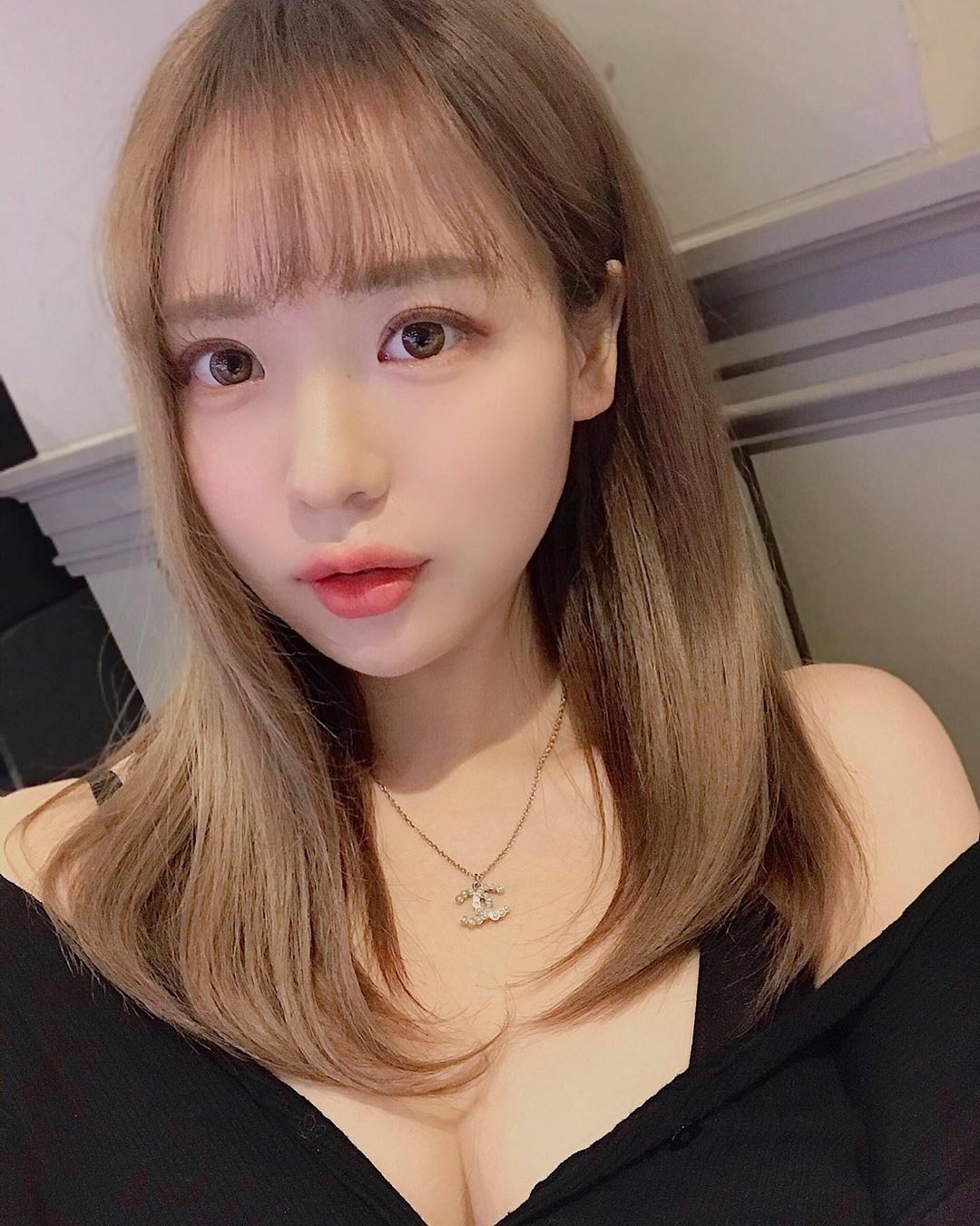 恋爱中，很容易花言巧语的星座，甜言蜜语