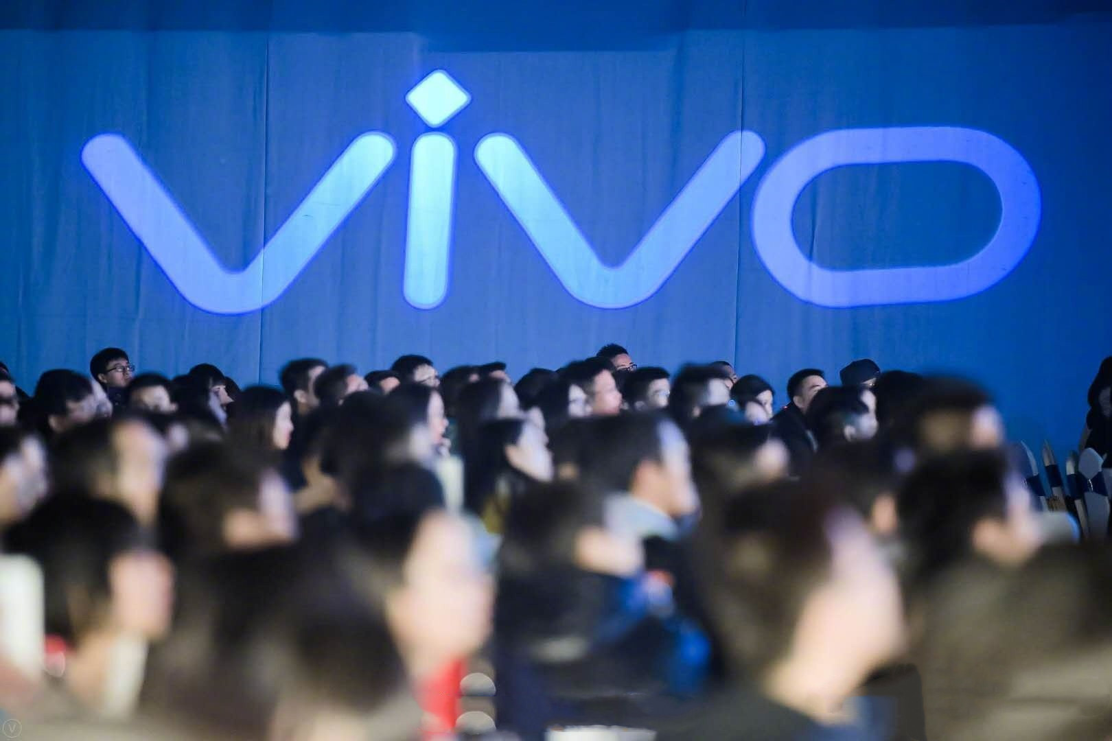 国内手机市场再度洗牌：小米仅第三、第一意料之外，华为彻底出局