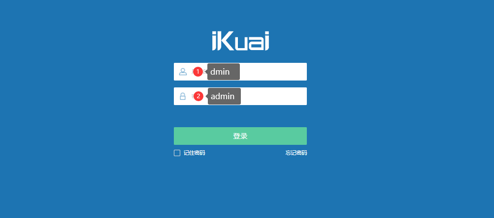 好用Docker整理，有了這些容器你的Nas更出眾