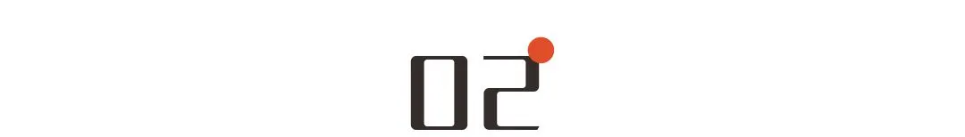 3.15之后，上海海关曝光5种“有毒”儿童产品，你家里有吗？