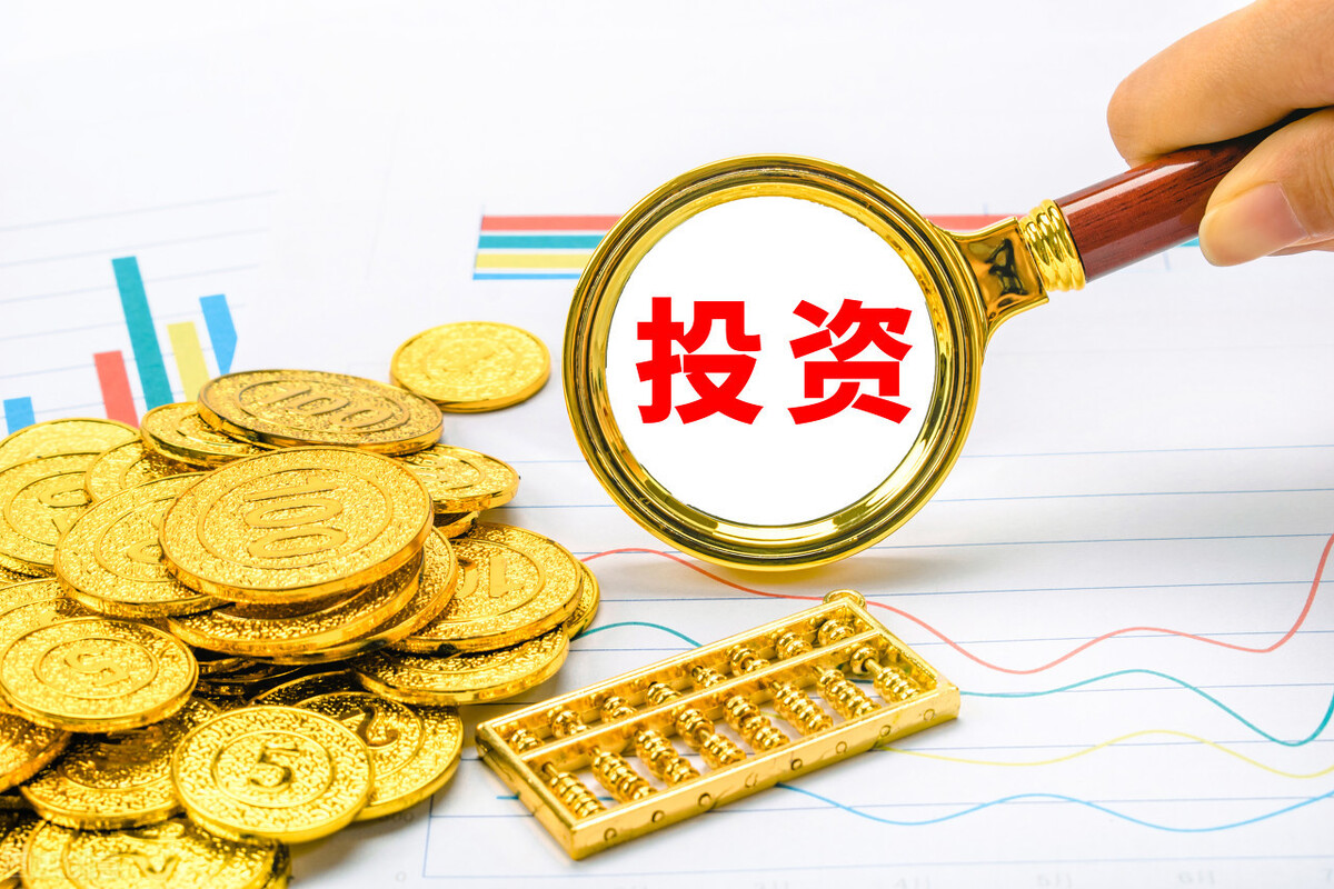 百利好外汇平台：国际现货黄金K线分析技巧