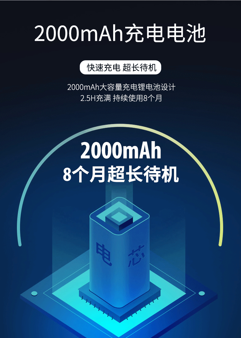 小米设计师设计新型洗手机，颠覆传统洗手方式，避免接触还能抑菌