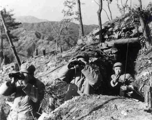 �ⳡս�۵�ʤ�����������й��˼�����һ��������ս�������ܡ�