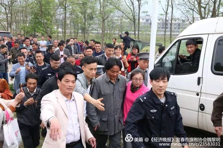 遂川人速看!《红色圩场》电影即将上映,就在中央六套及部分院线
