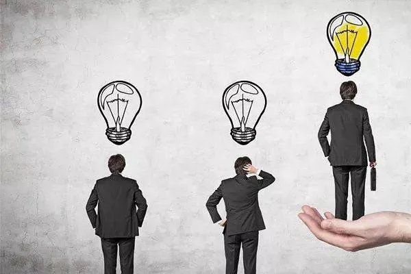 为什么很多自媒体从业者放弃了自媒体创业？