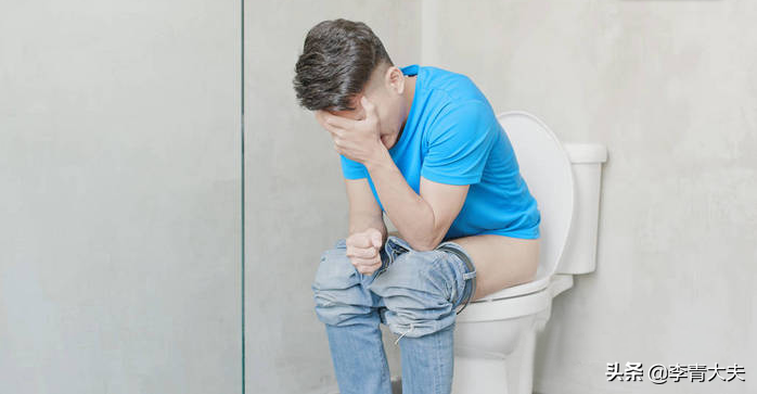世界肾脏日：肾脏病的常见表现——肾脏病知识科普之二