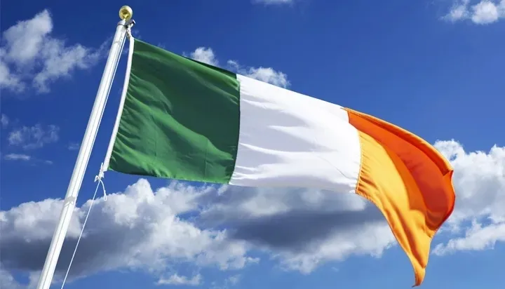 发展势头猛进，爱尔兰经济增长未来更强劲？