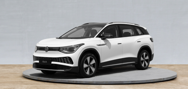 领克版XC90年内上市？下半年新上中大型SUV盘点