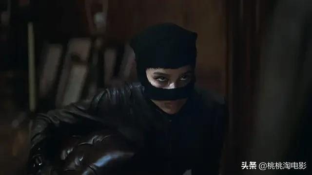 这么多即将上映的超级英雄大片,你最想看哪部