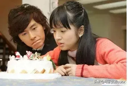 20年经典台湾偶像剧OST大回顾!旋律响起脑海中就有情节了