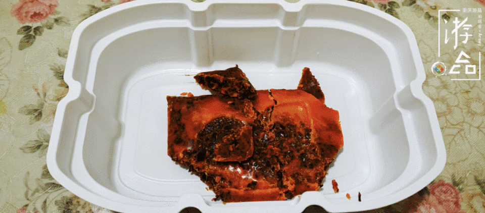 自热火锅也要分级？45°才是中辣，重庆人上手完全hold得住