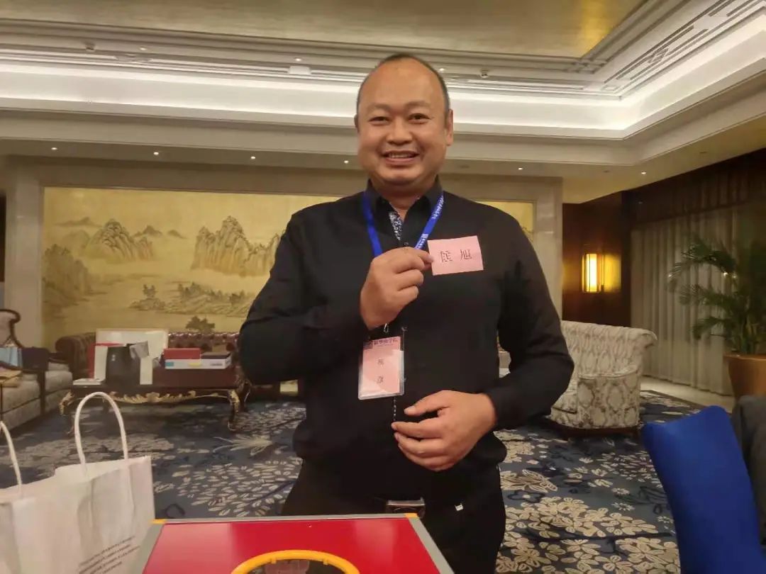 新华商学院学院动态 