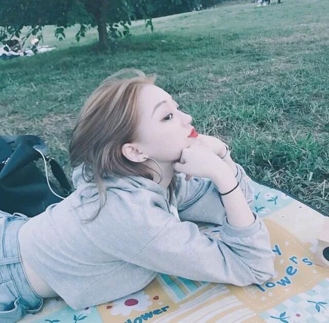 好好爱自己的内涵句子 女人爱自己的霸气说说图片