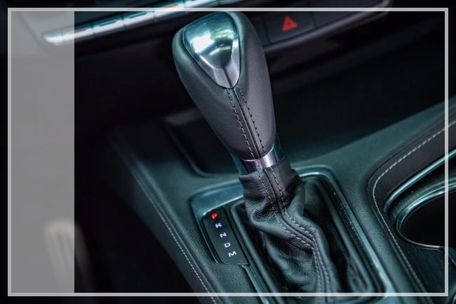 凯迪拉克为“后浪”打造的CT4，让BBA看了都羡慕