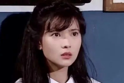 痴呆瘫痪靠救济度日？昔日女神变疯婆子？盘点落魄艺人惨状