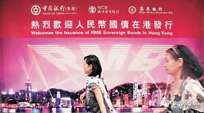 财政赤字货币化，借钱好还是印钱好的激辩