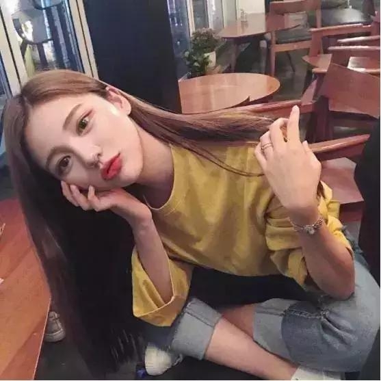 撩人的情话套路 撩到脸红的句子图片