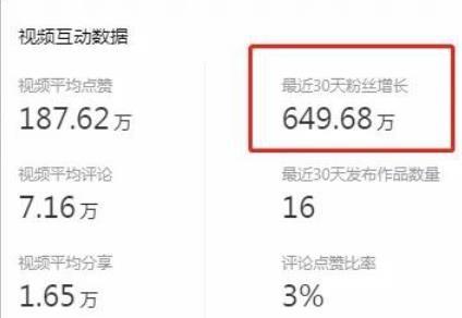 &quot;贝勒爷&quot;邵雨轩被嘲又丑又土，真实身份