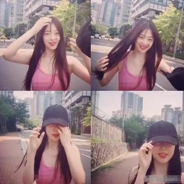 郑爽真该去看医生了，会不会成为第二个崔雪莉