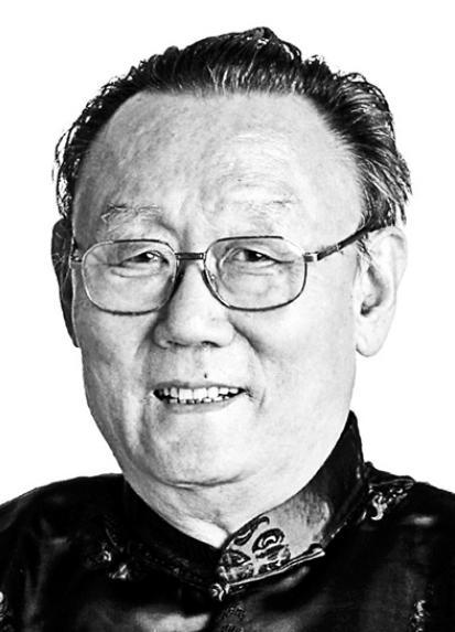“影后”何琳息影的原因找到了
