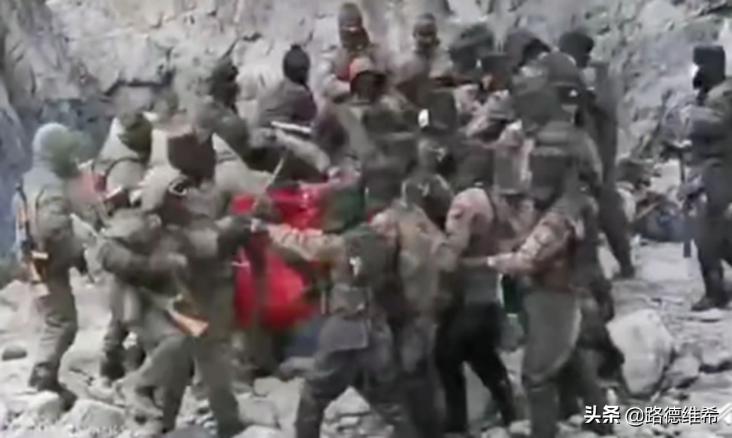 ӡ���˵��Ҿ��ڷ��������������й������Ǽ������ž����˻��ϳ�