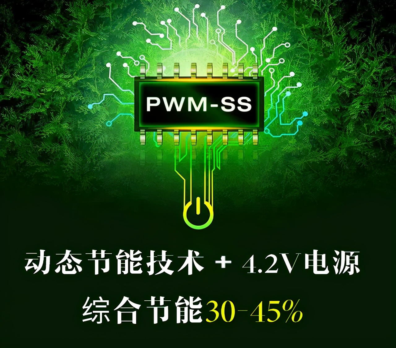 精彩纷呈的体育赛事 一直都有TA的身影