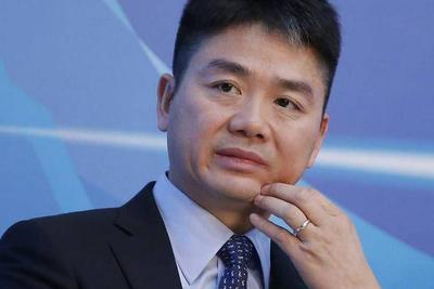 最大股份并不等于控制权，阿里、腾讯、京东如何获得企业控制权？