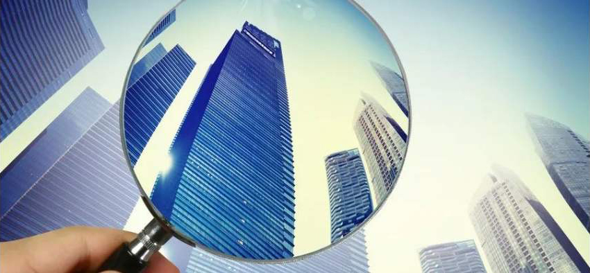 还在为房价暴涨暴跌争论？2020年购房逻辑已变！