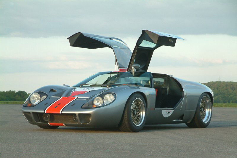 舒尔茨的鸥翼狂热 爱斯德拉imperator 108i_太平洋号